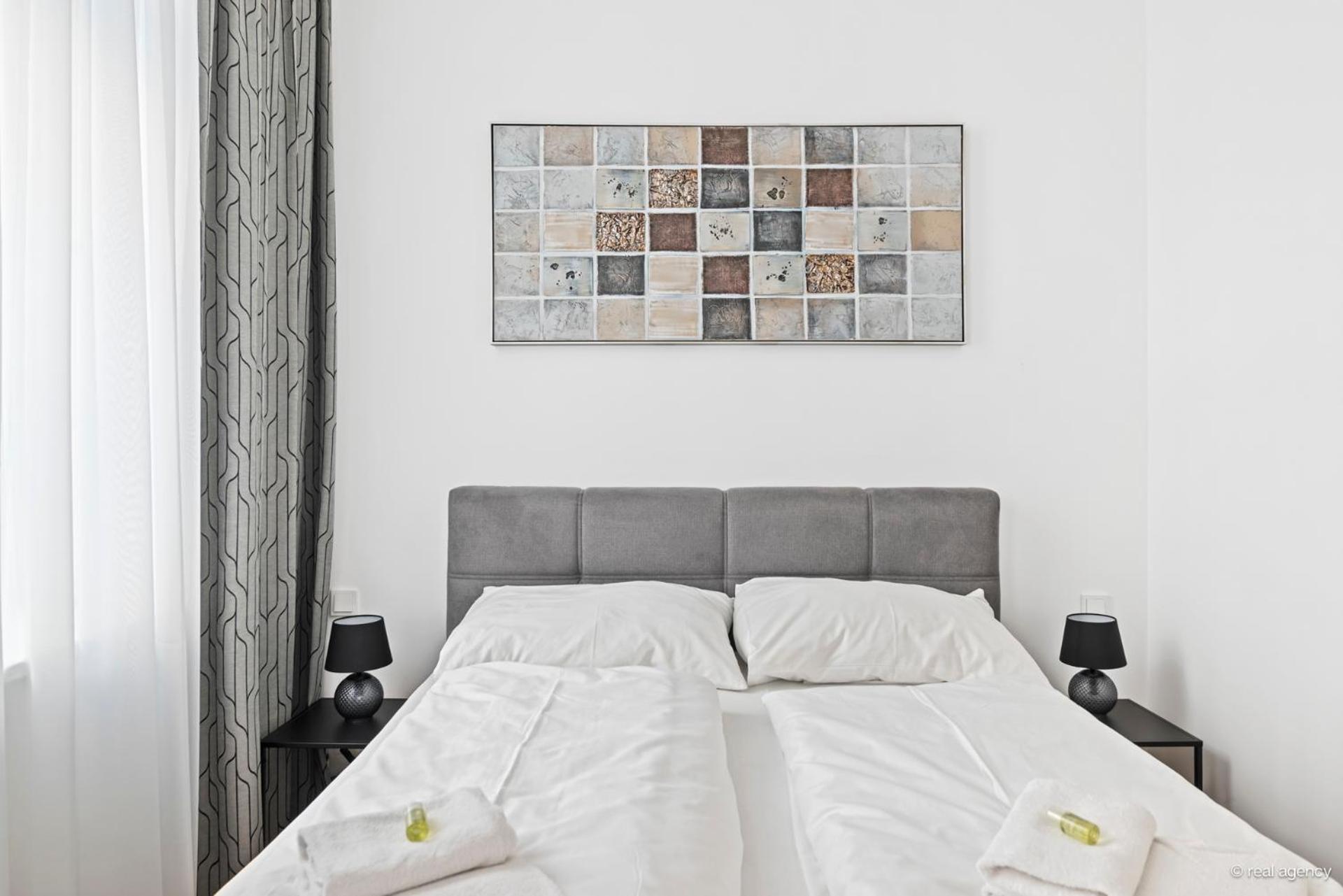 Easy Flat Hernals Wien Ngoại thất bức ảnh