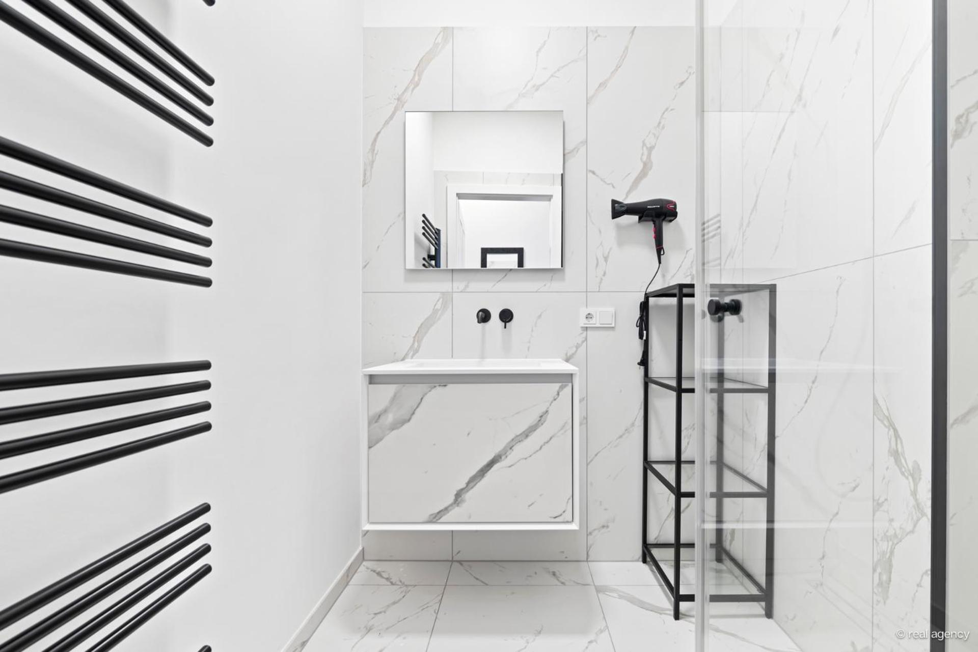 Easy Flat Hernals Wien Ngoại thất bức ảnh