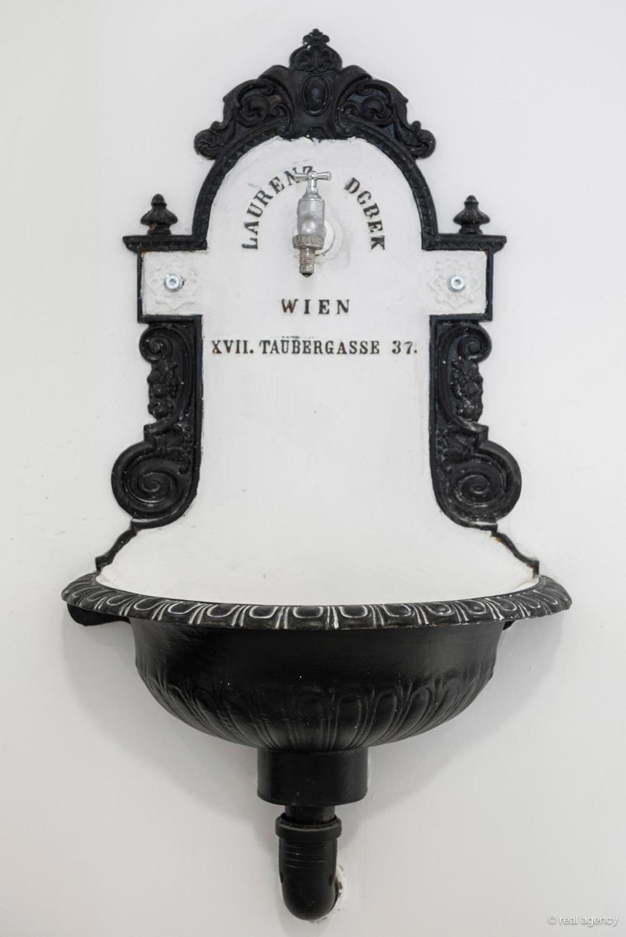 Easy Flat Hernals Wien Ngoại thất bức ảnh