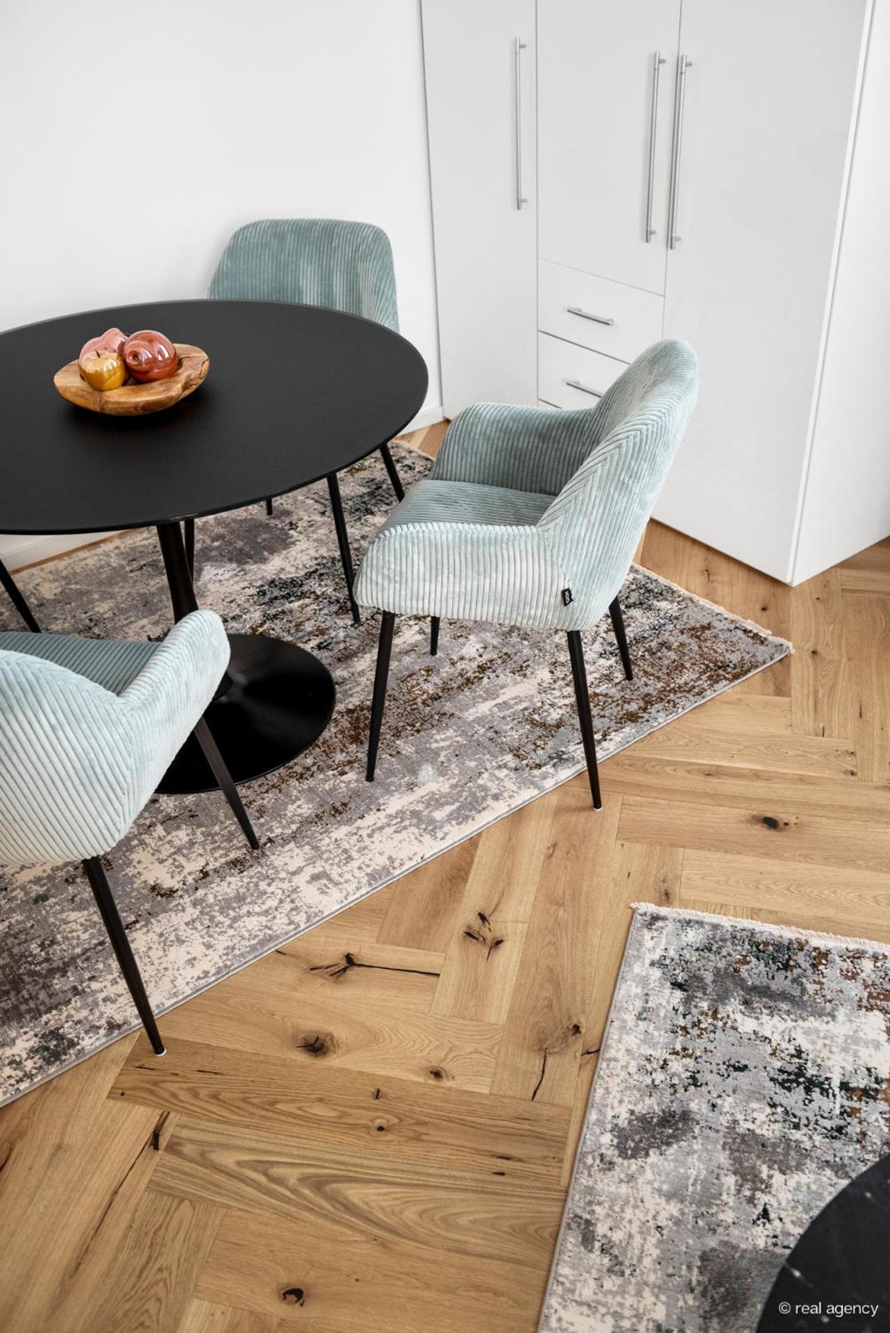 Easy Flat Hernals Wien Ngoại thất bức ảnh