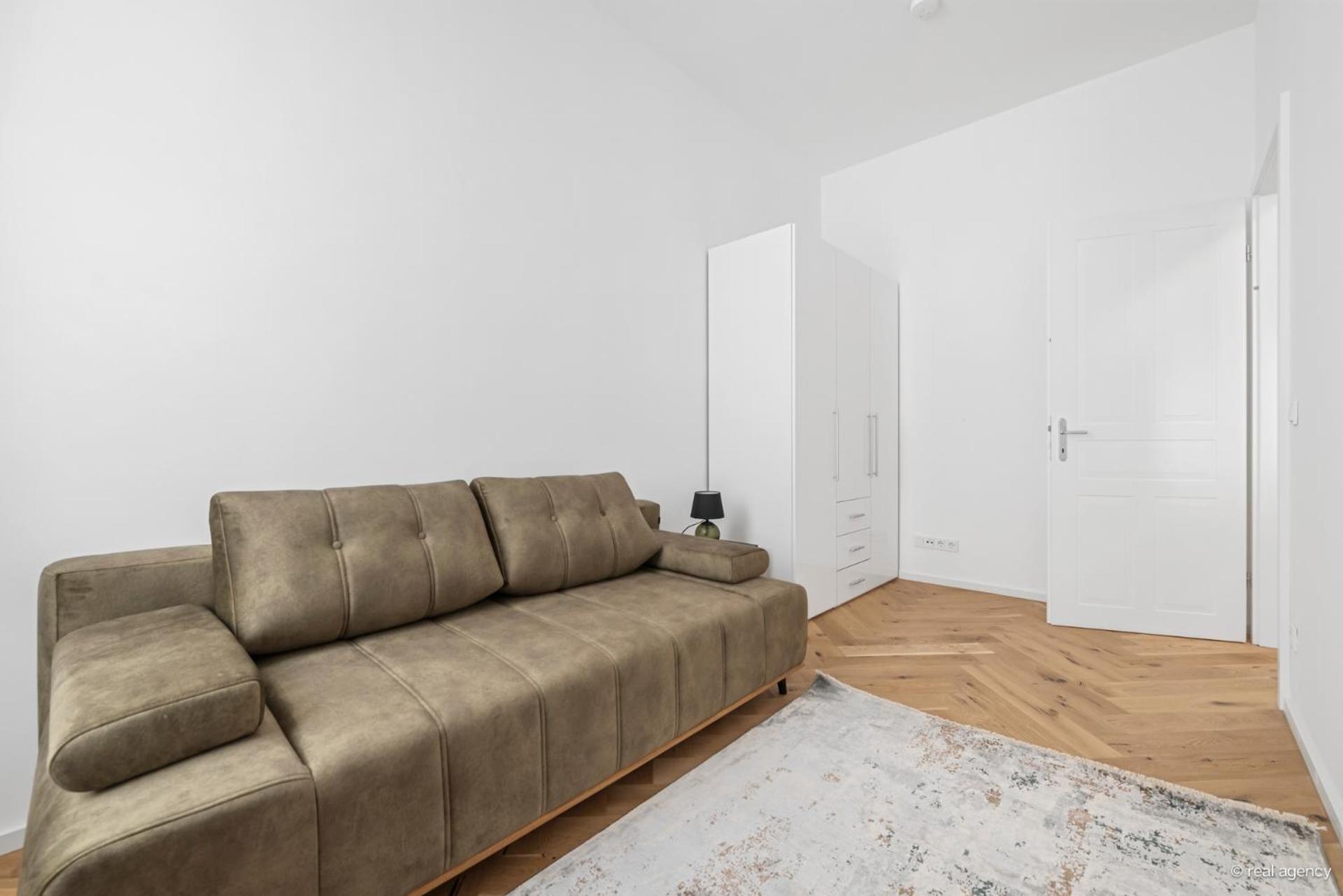 Easy Flat Hernals Wien Ngoại thất bức ảnh